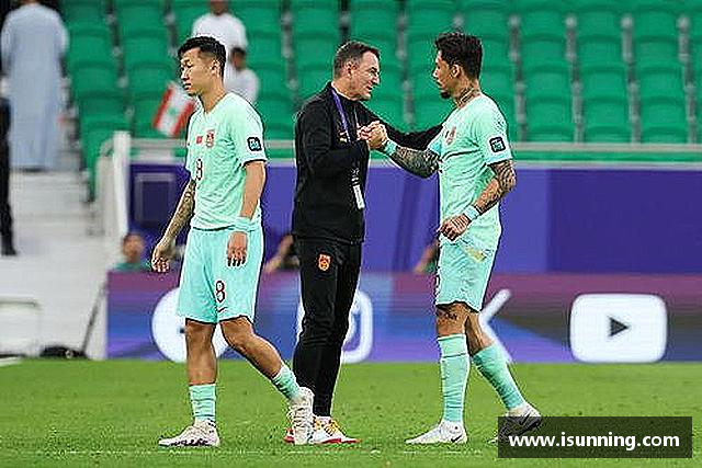 发现金年会金字招牌信誉至上